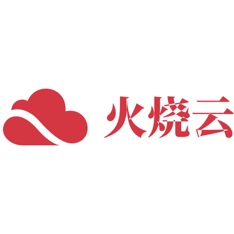 梯子加速器app